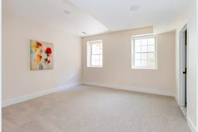 7009 Persimmon Tree Road, Bethesda, MD 20817 - Photo 44