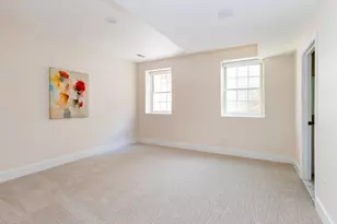 7009 Persimmon Tree Rd, Bethesda, MD 20817 - Photo 44