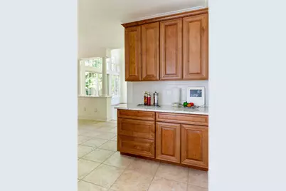7009 Persimmon Tree Road, Bethesda, MD 20817 - Photo 12