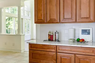 7009 Persimmon Tree Rd, Bethesda, MD 20817 - Photo 12