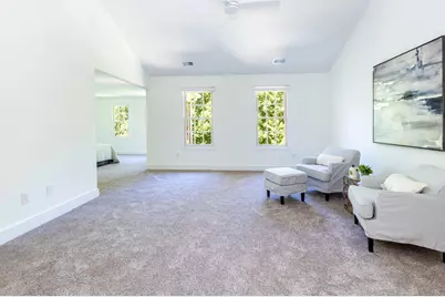 7009 Persimmon Tree Road, Bethesda, MD 20817 - Photo 22