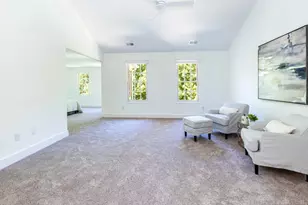 7009 Persimmon Tree Rd, Bethesda, MD 20817 - Photo 22