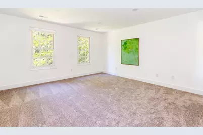 7009 Persimmon Tree Road, Bethesda, MD 20817 - Photo 30