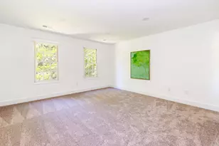 7009 Persimmon Tree Rd, Bethesda, MD 20817 - Photo 30
