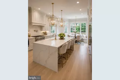 5805 Conway Road, Bethesda, MD 20817 - Photo 4