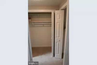9709 Hellingly Place #56, Gaithersburg, MD 20886 - Photo 32