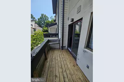 9709 Hellingly Place #56, Gaithersburg, MD 20886 - Photo 12