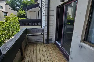 9709 Hellingly Pl, Gaithersburg, MD 20886 - Photo 12