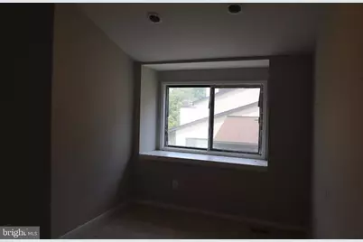 9709 Hellingly Place #56, Gaithersburg, MD 20886 - Photo 20