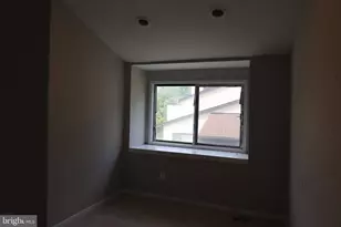 9709 Hellingly Pl, Gaithersburg, MD 20886 - Photo 20