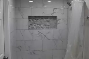 9709 Hellingly Pl, Gaithersburg, MD 20886 - Photo 24
