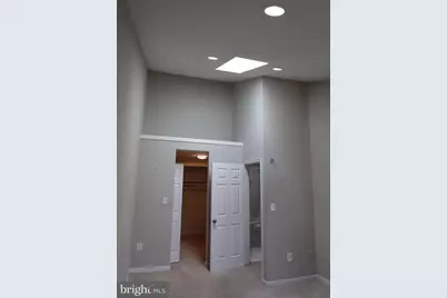 9709 Hellingly Place #56, Gaithersburg, MD 20886 - Photo 28