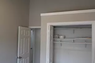 9709 Hellingly Pl, Gaithersburg, MD 20886 - Photo 22