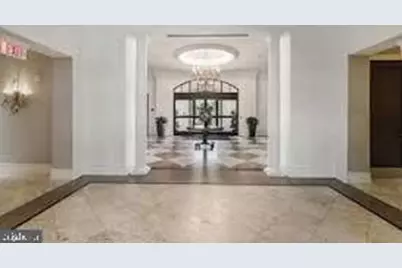 11710 Old Georgetown Road #225, Rockville, MD 20852 - Photo 2