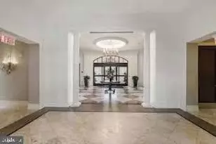 11710 Old Georgetown Rd, Rockville, MD 20852 - Photo 2