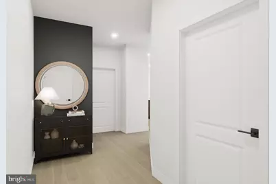 1121 Fortune Terrace #210, Potomac, MD 20854 - Photo 2