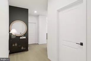 1121 Fortune Terrace, Potomac, MD 20854 - Photo 2