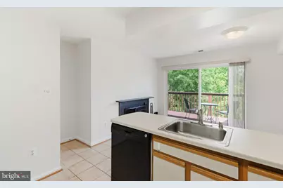 18315 Leman Lake Drive #705, Olney, MD 20832 - Photo 12