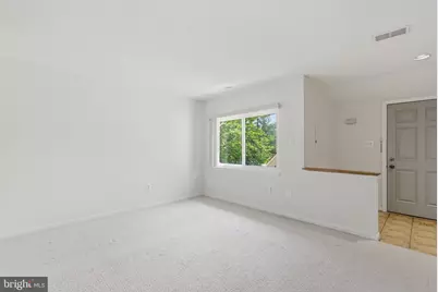 18315 Leman Lake Drive #705, Olney, MD 20832 - Photo 8