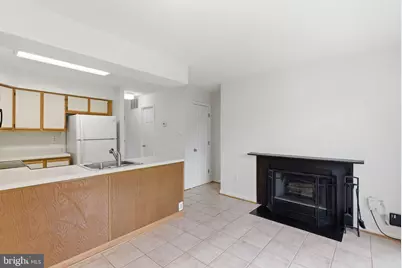 18315 Leman Lake Drive #705, Olney, MD 20832 - Photo 18