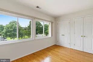 18315 Leman Lake Dr, Olney, MD 20832 - Photo 28