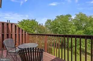 18315 Leman Lake Dr, Olney, MD 20832 - Photo 30