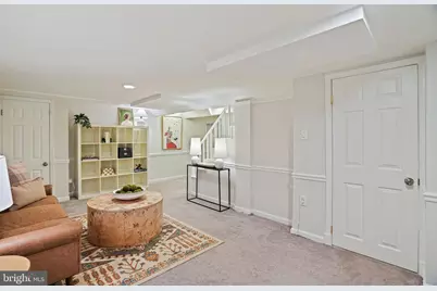 3414 Thornapple Street, Chevy Chase, MD 20815 - Photo 34