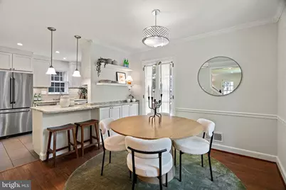 3414 Thornapple Street, Chevy Chase, MD 20815 - Photo 14