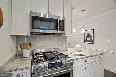 3414 Thornapple Street, Chevy Chase, MD 20815 - Photo 20