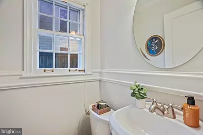 3414 Thornapple Street, Chevy Chase, MD 20815 - Photo 16