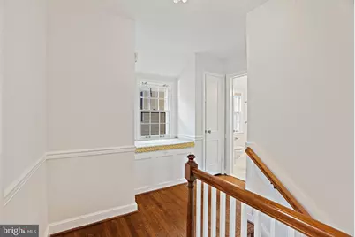 3414 Thornapple Street, Chevy Chase, MD 20815 - Photo 22
