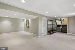 8200 Stone Trail Dr, Bethesda, MD 20817 - Photo 30
