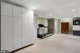 8200 Stone Trail Dr, Bethesda, MD 20817 - Photo 32