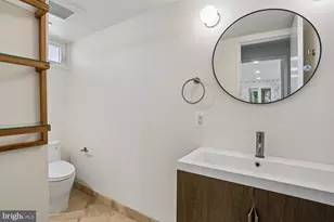 8200 Stone Trail Dr, Bethesda, MD 20817 - Photo 28