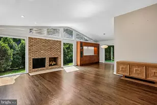 8200 Stone Trail Dr, Bethesda, MD 20817 - Photo 4