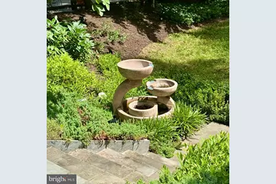 8200 Stone Trail Drive, Bethesda, MD 20817 - Photo 6