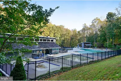 8200 Stone Trail Drive, Bethesda, MD 20817 - Photo 38