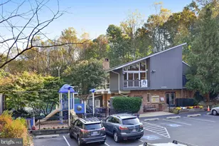 8200 Stone Trail Dr, Bethesda, MD 20817 - Photo 44