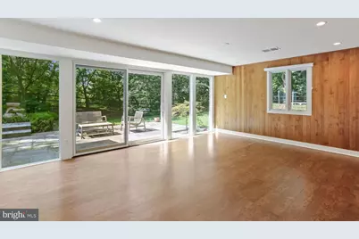 8200 Stone Trail Drive, Bethesda, MD 20817 - Photo 30