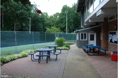 8200 Stone Trail Drive, Bethesda, MD 20817 - Photo 40