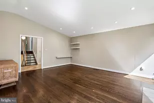 8200 Stone Trail Dr, Bethesda, MD 20817 - Photo 6