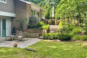 8200 Stone Trail Dr, Bethesda, MD 20817 - Photo 38