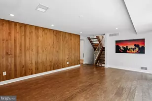 8200 Stone Trail Dr, Bethesda, MD 20817 - Photo 14