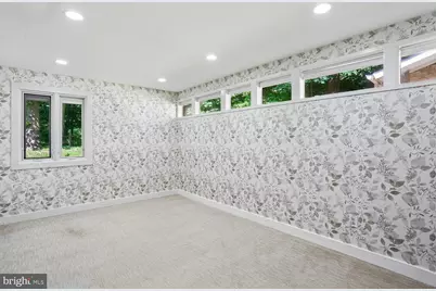 8200 Stone Trail Drive, Bethesda, MD 20817 - Photo 26