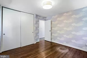 8200 Stone Trail Dr, Bethesda, MD 20817 - Photo 22