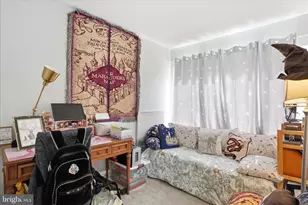 428 Girard St, Gaithersburg, MD 20877 - Photo 2