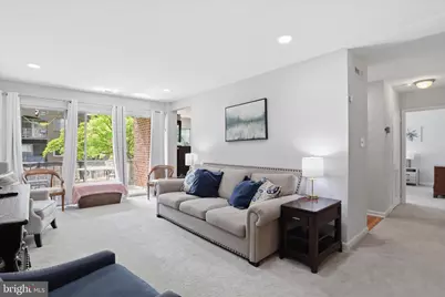 428 Girard Street #179, Gaithersburg, MD 20877 - Photo 4