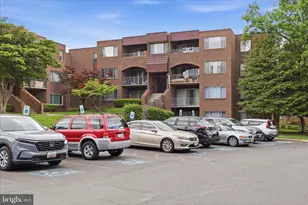 428 Girard St, Gaithersburg, MD 20877 - Photo 30