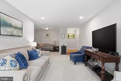 428 Girard Street #179, Gaithersburg, MD 20877 - Photo 8