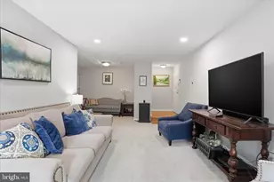 428 Girard St, Gaithersburg, MD 20877 - Photo 8